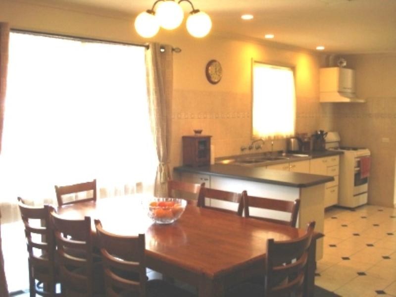 29 Riverview Drive, Salisbury Downs SA 5108