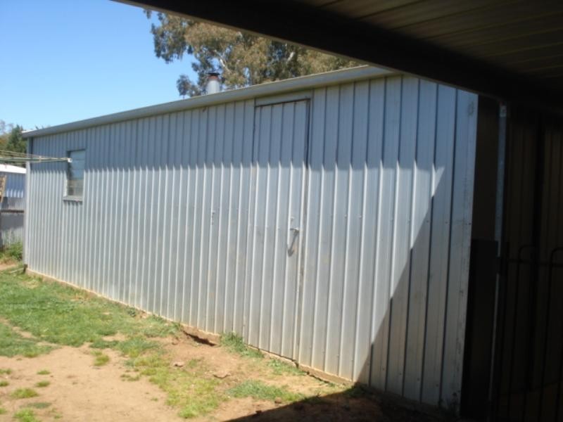 29 Riverview Drive, Salisbury Downs SA 5108