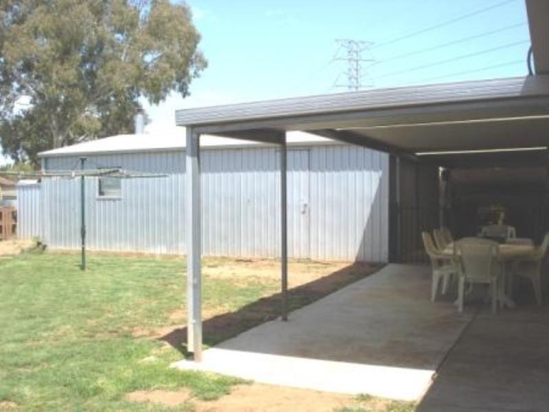 29 Riverview Drive, Salisbury Downs SA 5108