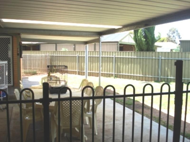 29 Riverview Drive, Salisbury Downs SA 5108