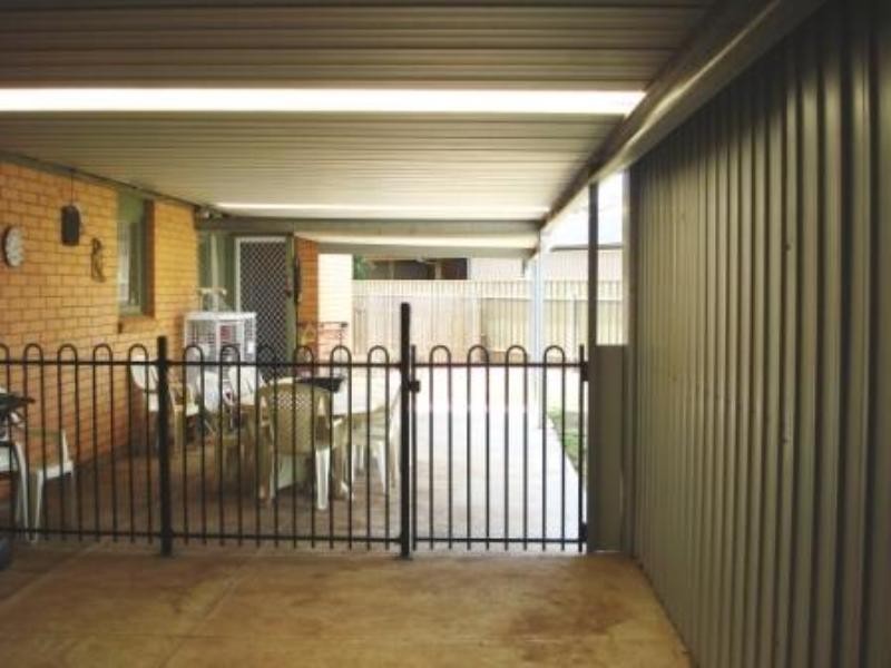 29 Riverview Drive, Salisbury Downs SA 5108