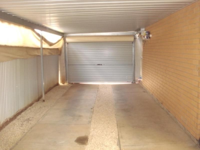 29 Riverview Drive, Salisbury Downs SA 5108