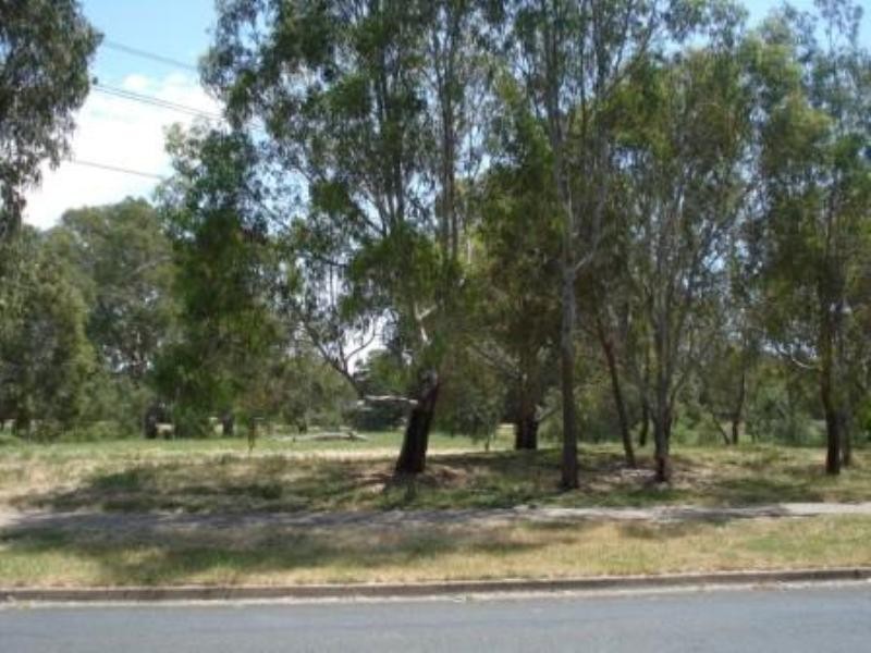 29 Riverview Drive, Salisbury Downs SA 5108