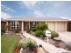 16 Dawn Close, Andrews Farm SA 5114
