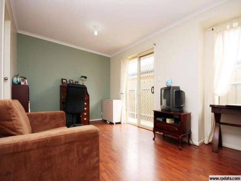 16 Dawn Close, Andrews Farm SA 5114