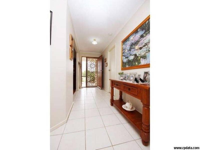 16 Dawn Close, Andrews Farm SA 5114