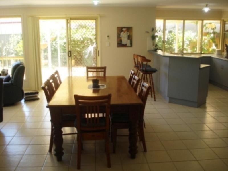 16 Dawn Close, Andrews Farm SA 5114