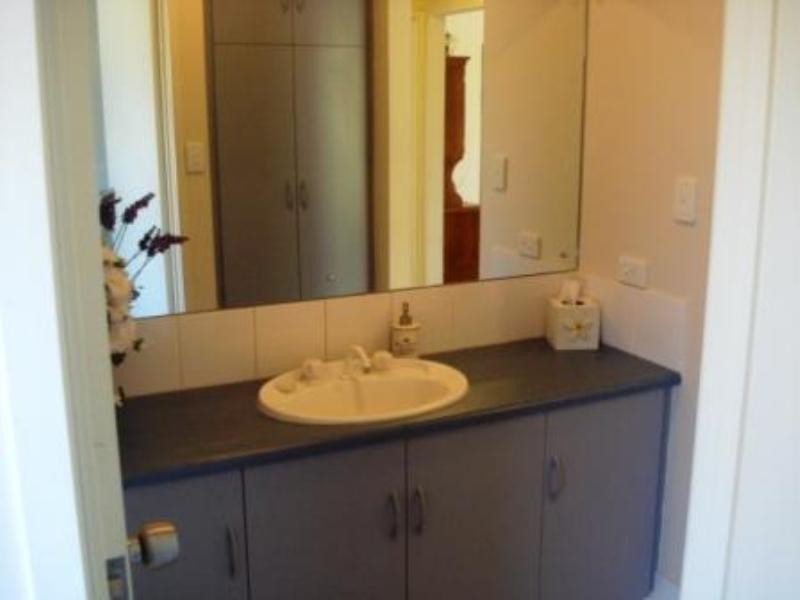 16 Dawn Close, Andrews Farm SA 5114