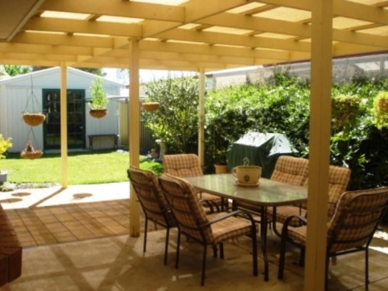 16 Dawn Close, Andrews Farm SA 5114