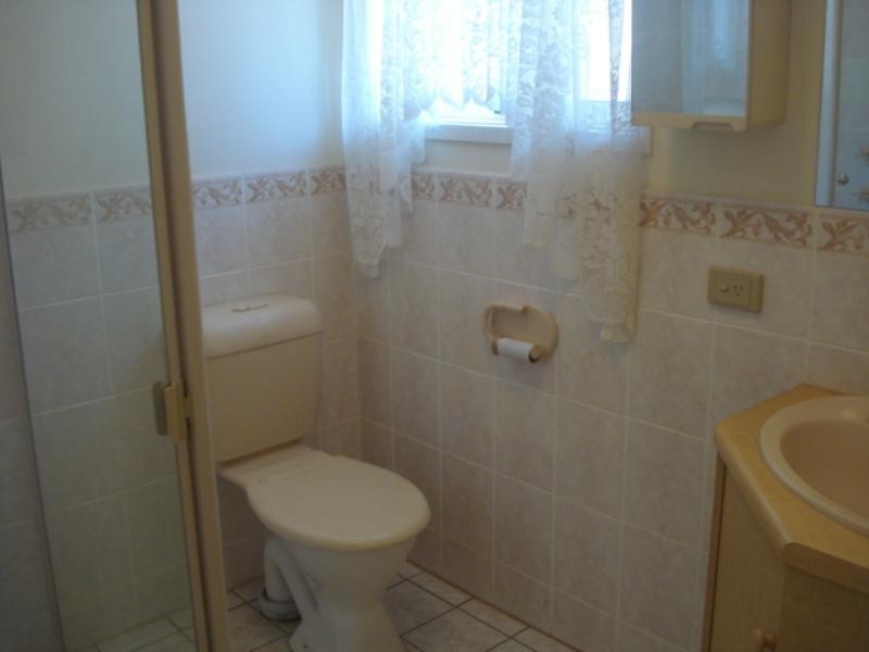 16 Dawn Close, Andrews Farm SA 5114