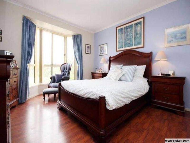 16 Dawn Close, Andrews Farm SA 5114