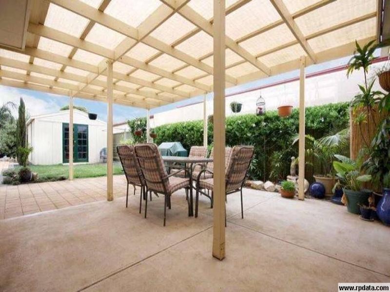 16 Dawn Close, Andrews Farm SA 5114