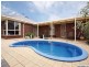 16 Dawn Close, Andrews Farm SA 5114