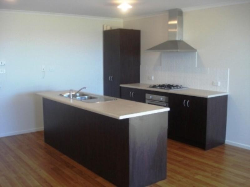 Andrews Farm SA 5114