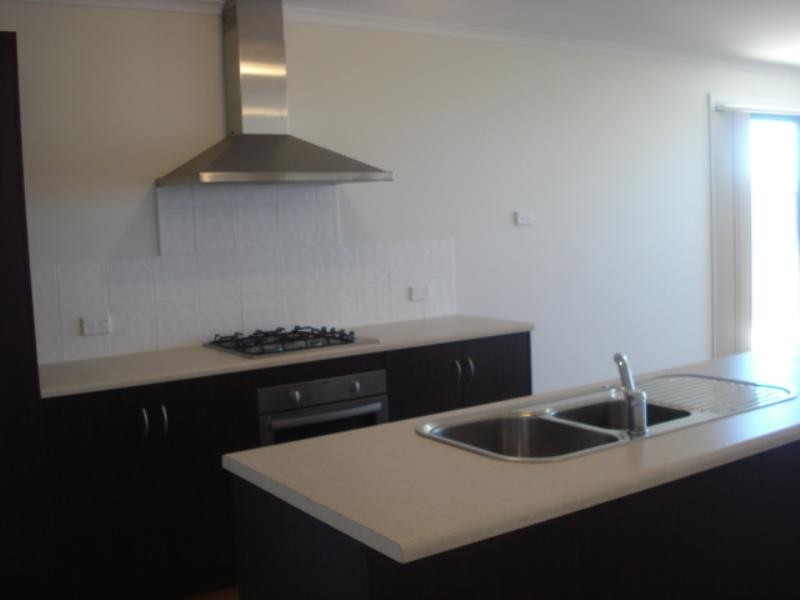 Andrews Farm SA 5114