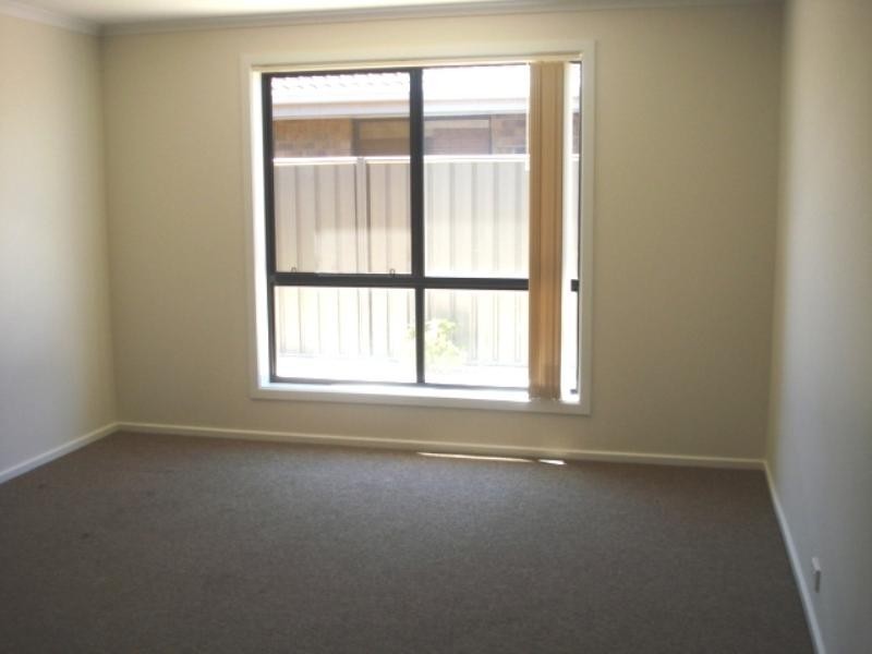 Andrews Farm SA 5114