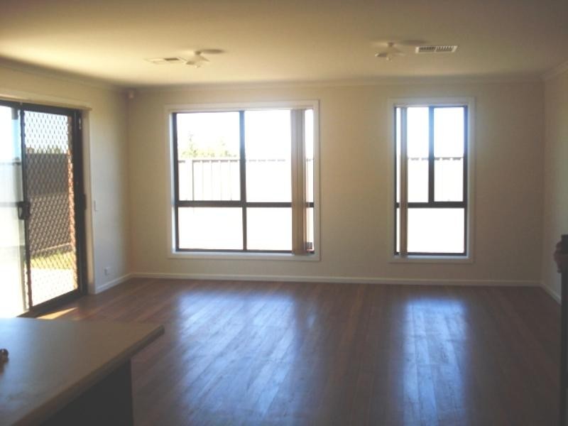 Andrews Farm SA 5114