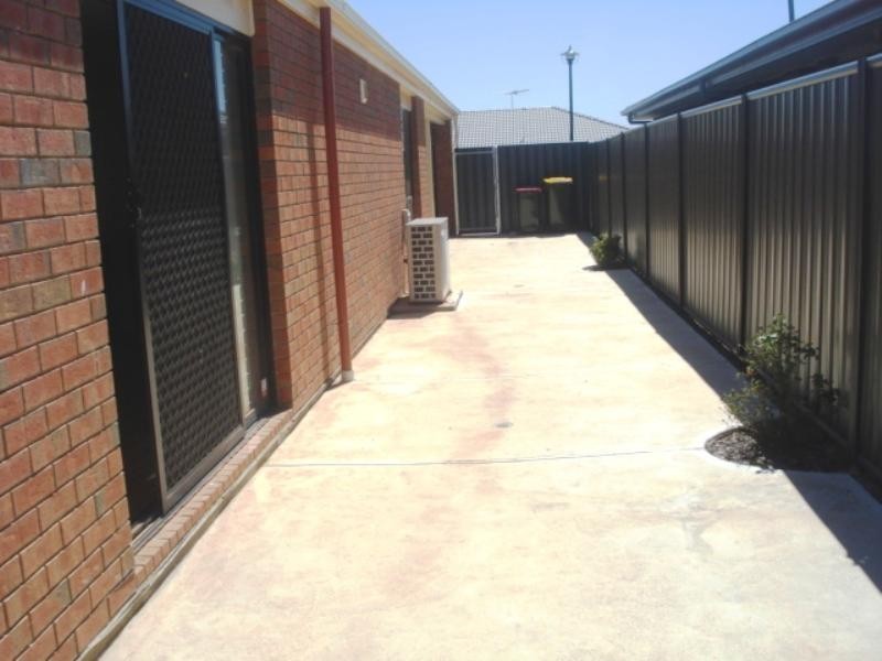 Andrews Farm SA 5114