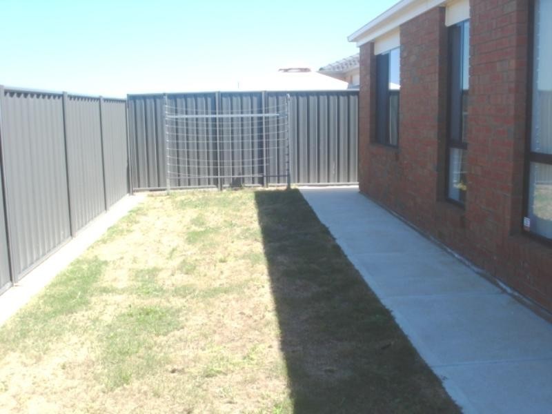 Andrews Farm SA 5114