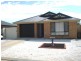 7 Eva Road, Munno Para West SA 5115