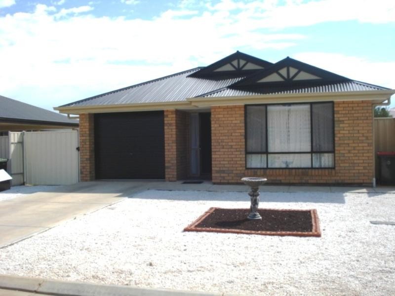 7 Eva Road, Munno Para West SA 5115