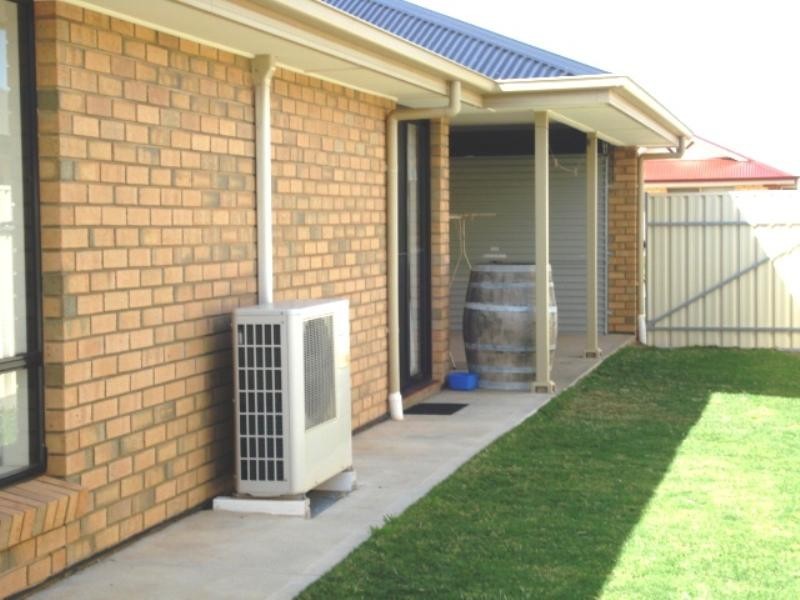 7 Eva Road, Munno Para West SA 5115