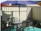 7 Eva Road, Munno Para West SA 5115