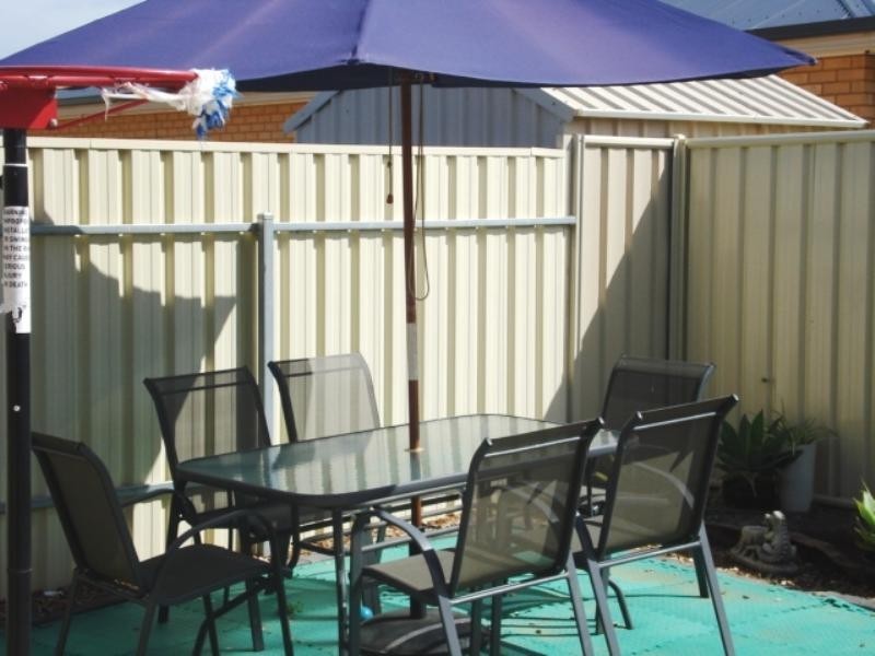 7 Eva Road, Munno Para West SA 5115