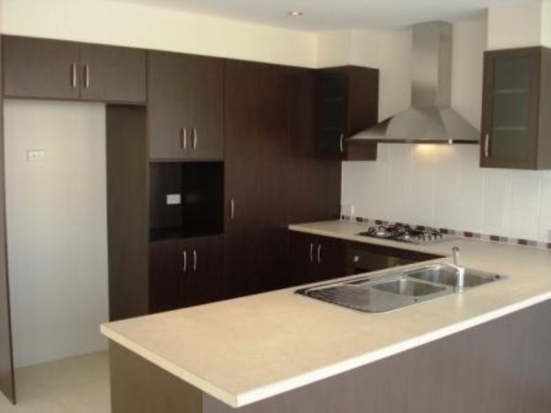 21 Dunedin Avenue, Hillcrest SA 5086