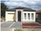 21 Dunedin Avenue, Hillcrest SA 5086