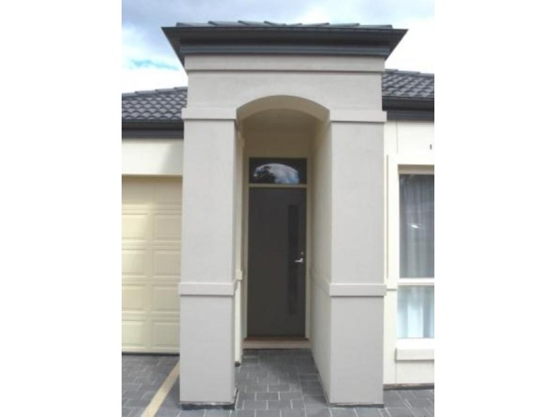 21 Dunedin Avenue, Hillcrest SA 5086