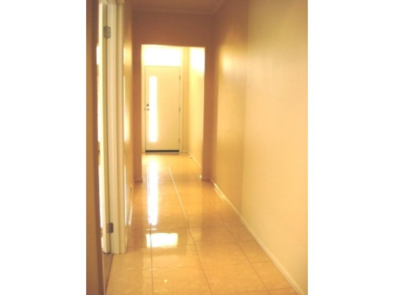 21 Dunedin Avenue, Hillcrest SA 5086