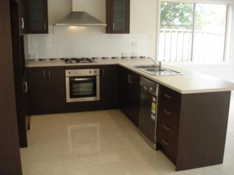 21 Dunedin Avenue, Hillcrest SA 5086