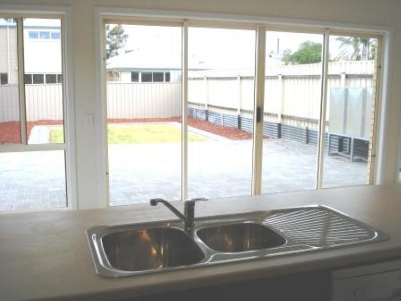 21 Dunedin Avenue, Hillcrest SA 5086