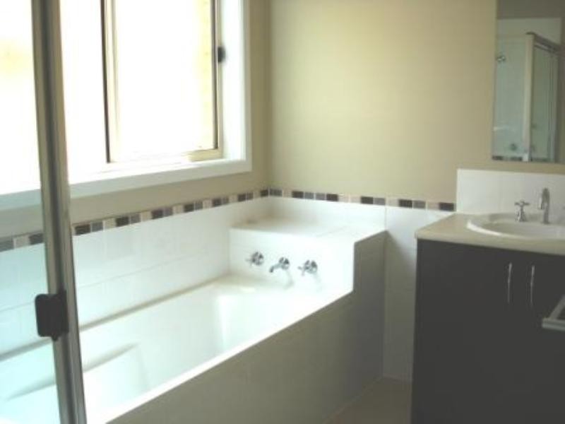 21 Dunedin Avenue, Hillcrest SA 5086