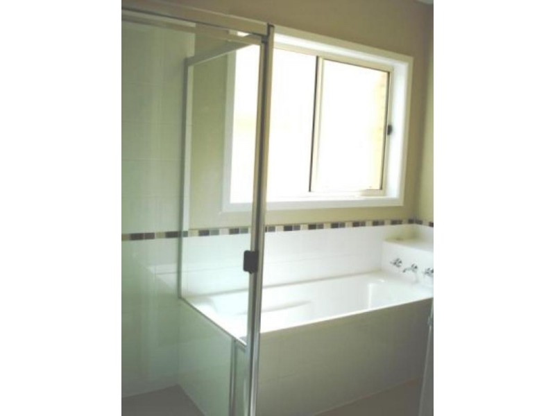 21 Dunedin Avenue, Hillcrest SA 5086