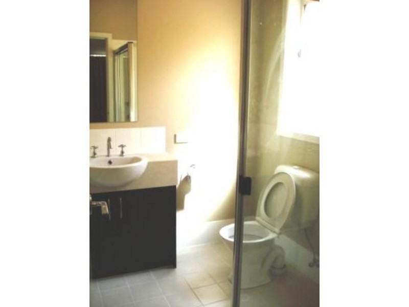 21 Dunedin Avenue, Hillcrest SA 5086