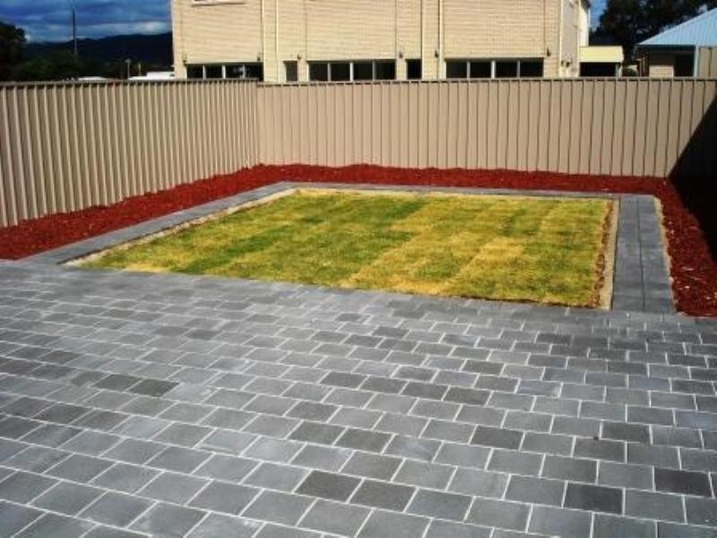 21 Dunedin Avenue, Hillcrest SA 5086