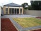 21 Dunedin Avenue, Hillcrest SA 5086