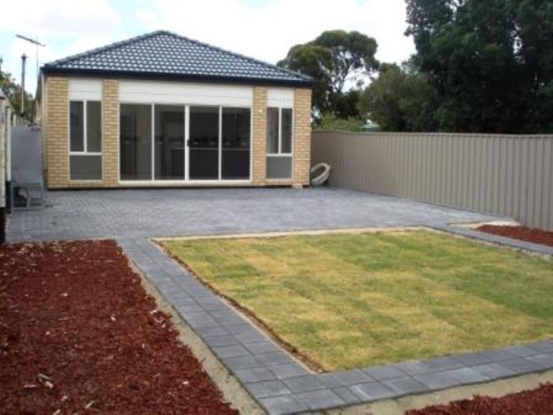 21 Dunedin Avenue, Hillcrest SA 5086