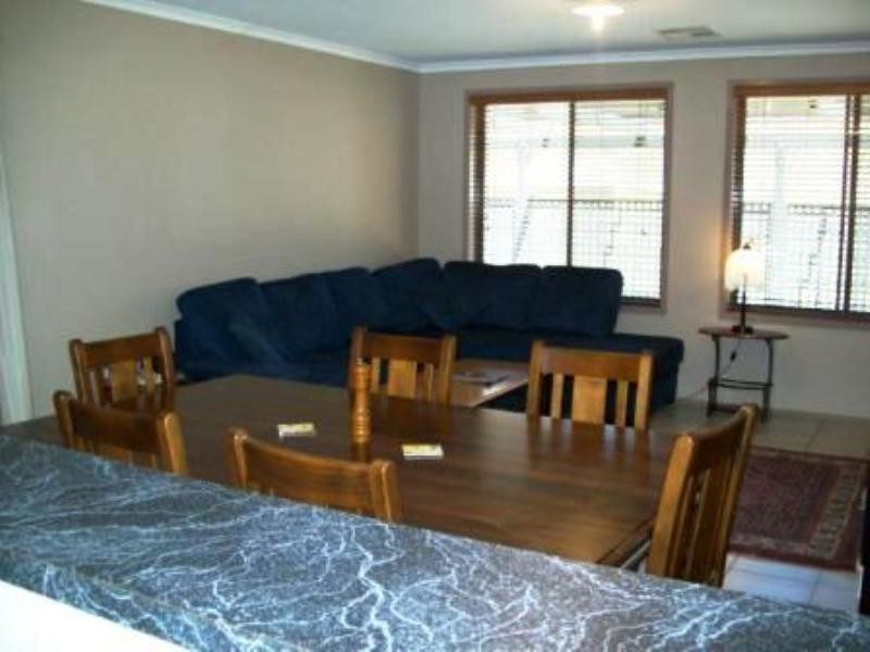 Andrews Farm SA 5114