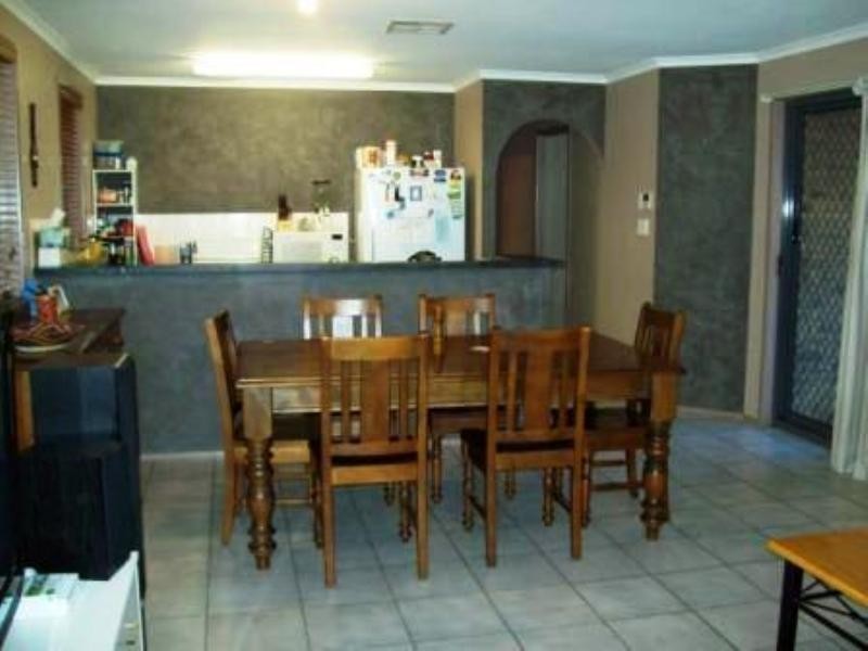 Andrews Farm SA 5114