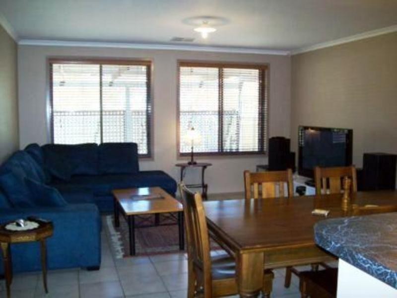 Andrews Farm SA 5114