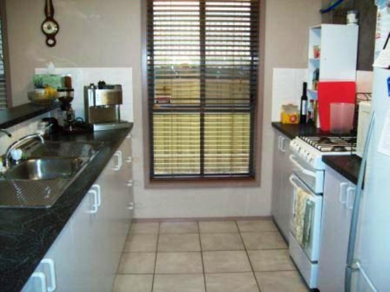 Andrews Farm SA 5114