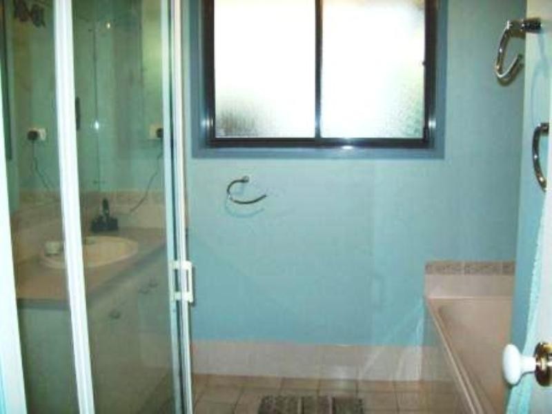 Andrews Farm SA 5114