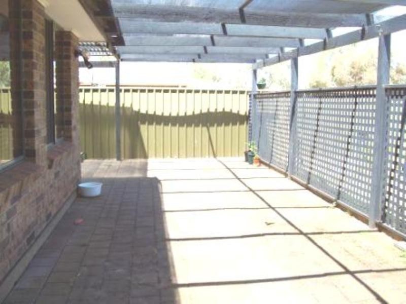 Andrews Farm SA 5114