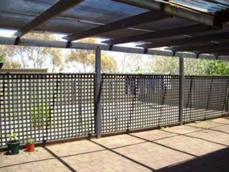 Andrews Farm SA 5114