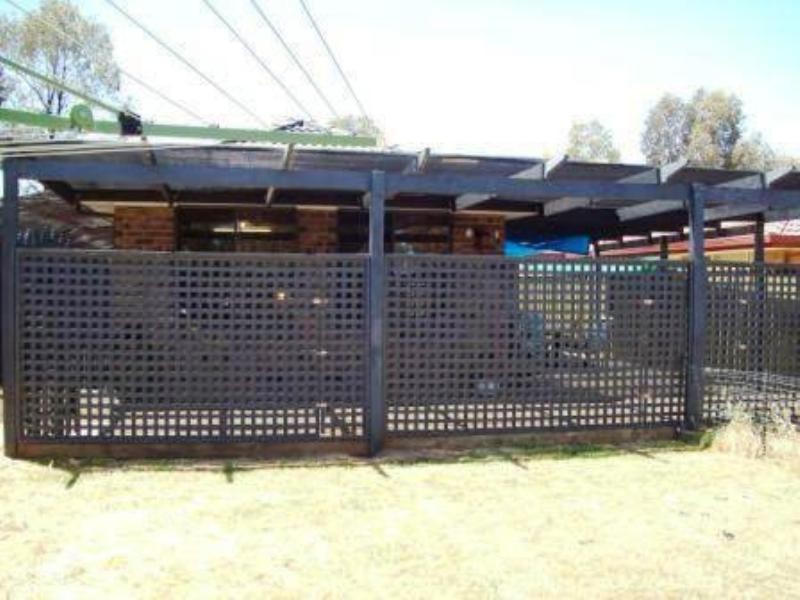 Andrews Farm SA 5114