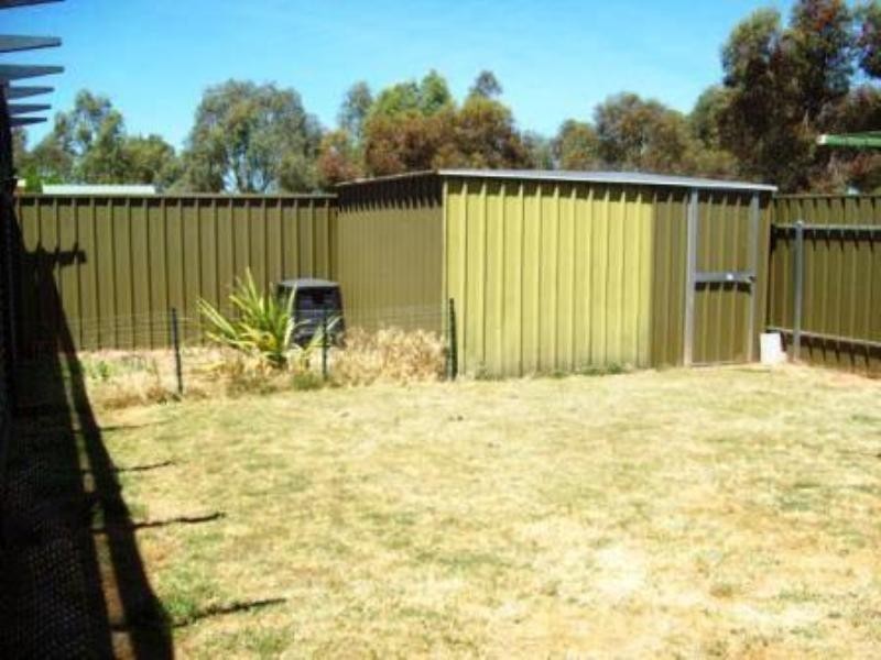 Andrews Farm SA 5114