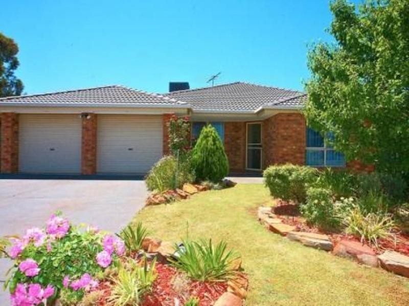 7 Eucalypt Circuit, Blakeview SA 5114